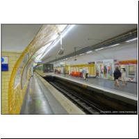 06-85 CDG Etoile 2017-07-15 02.jpg